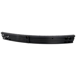 2018 - 2019 Nissan Leaf Front Bumper Reinforcement