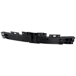 2019 - 2023 Nissan Kicks Front Bumper Reinforcement