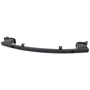 2021 - 2025 Nissan Rogue Front Bumper Reinforcement Lower