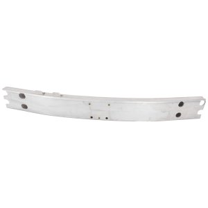 2022 - 2025 Nissan Pathfinder Front Bumper Reinforcement
