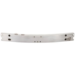 2022 - 2025 Nissan Pathfinder Front Bumper Reinforcement