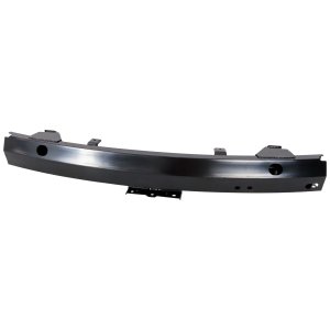 2022 - 2025 Nissan Frontier Bumper Reinforcement