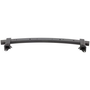 2024 - 2025 Nissan Sentra Front Bumper Reinforcement Lower