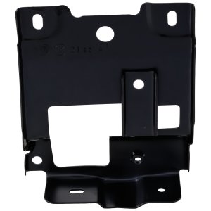 Front Bumper Bracket Center for Nissan Altima 2019-2022, Replacement