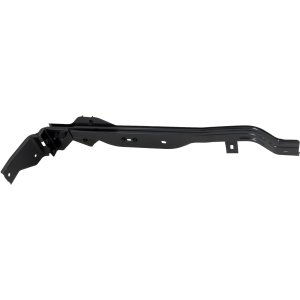 Front Bumper Retainer Center Stay for Nissan Pathfinder 2013-2020, Suitable for Hybrid Model 2014-2014, Replacement