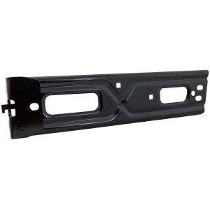 Front Bumper Bracket for NV Series Full Size Van Model 2012-2021, Left (Driver) Side Mounting, Replacement