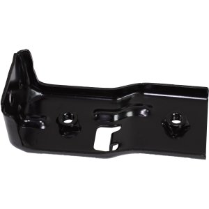 Front Bumper Bracket Retainer for Nissan Altima 2019-2023, Right (Passenger)=Left (Driver), Replacement