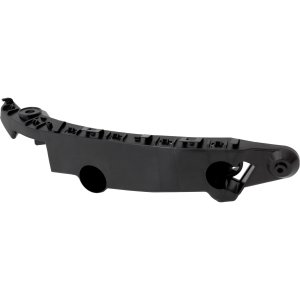 Front Bumper Bracket for Nissan Juke 2015-2017, Left (Driver) Side, Replacement