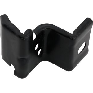 2021 - 2023 Nissan Rogue Front Bumper Bracket - Left (Driver)