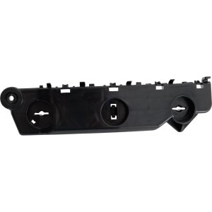 2021 - 2025 Nissan Rogue Front Bumper Cover Support (Right / Passenger Side)