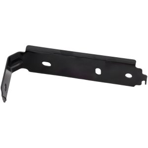 2021 - 2022 Nissan Pathfinder Rear Bumper Cover Retainer