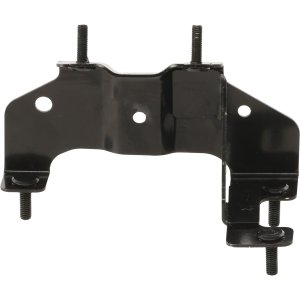 2022 - 2025 Nissan Altima Front Bumper Bracket