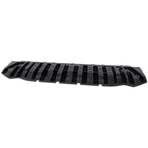 2023 - 2025 Nissan Altima Lower Engine Cover