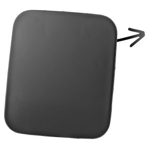 2021 - 2022 Nissan Pathfinder Front Tow Eye Cover