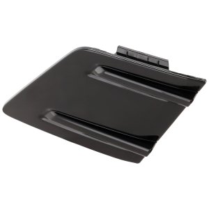 2024 - 2025 Nissan Sentra Tow Hook Cover