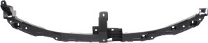 2016 - 2018 Nissan Altima Front Bumper Cover Retainer Upper