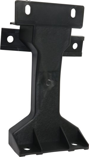 2013 - 2015 Nissan Altima Front Bumper Cover Retainer