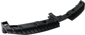 2016 - 2023 Nissan Maxima Front Upper Bumper Retainer