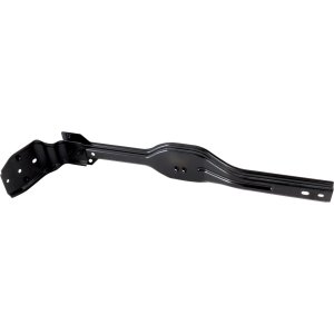 2022 - 2025 Nissan Pathfinder Front Bumper Cover Support