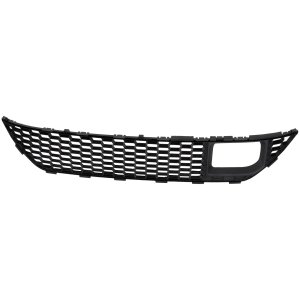 2015 - 2018 Nissan Murano Front Bumper Grille