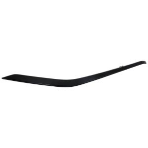 2021 - 2024 Nissan Murano Front Bumper Molding (Right / Passenger Side)