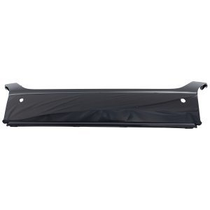 2021 - 2024 Nissan Murano Front Bumper Molding