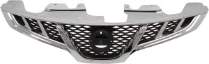 2011 - 2014 Nissan Murano Grille Assy