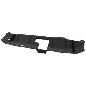 2021 - 2023 Nissan Rogue Front Panel Molding