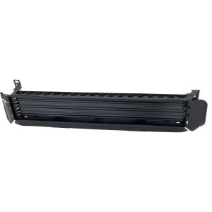 Active Grille Shutter for Nissan Altima (2016-2018) and Murano (2015-2023), Replacement
