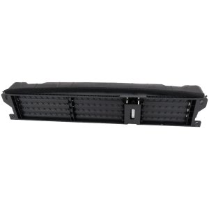 2021 - 2023 Nissan Rogue Grille Air Intake Assembly