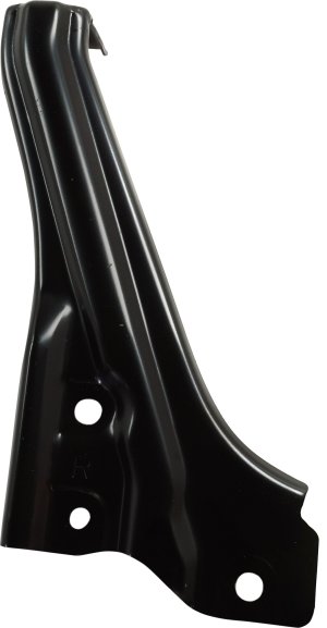 Headlight Stay Bracket for Nissan NV200, Right (Passenger) Head Light, 2013-2021, Replacement