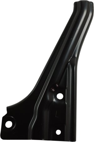 Headlight Stay Bracket for Nissan NV200, 2013-2021, Left (Driver) Side, Head Light Replacement