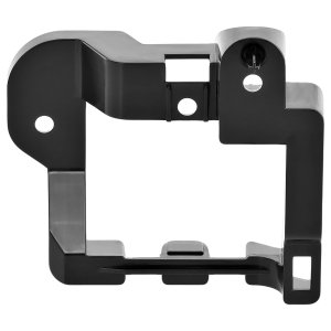 2021 - 2025 Nissan Rogue Fog Light Bracket - Right (Passenger)