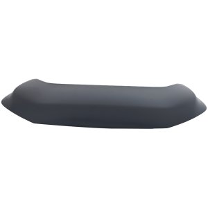 Aluminum Hood Panel for Nissan Rogue 2021-2023, Suitable for Japan/USA Built Vehicle, Replacement