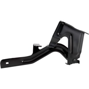 2022 - 2025 Nissan Pathfinder Hood Hinge Assembly