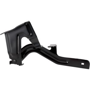 2022 - 2025 Nissan Pathfinder Hood Hinge Assembly