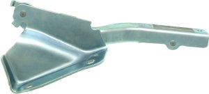 2016 - 2023 Nissan Titan Xd Hood Hinge Assy