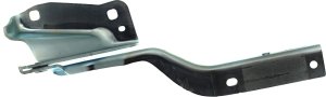 2016 - 2023 Nissan Titan Xd Hood Hinge Assy