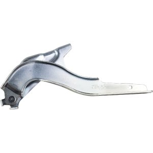 Hood Hinge for Nissan Sentra 2020-2023, Right (Passenger) Side, Replacement