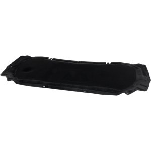 Hood Insulation for Nissan Altima 2019-2023, Replacement