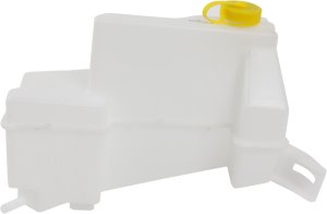 2014 - 2020 Nissan Rogue  Coolant Reservoir