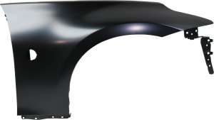 2015 - 2020 Nissan 370Z  Fender - Right (Passenger)