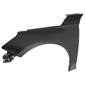 Front Fender for Nissan Altima 2019-2023, Left (Driver), Primed (Ready to Paint), Replacement