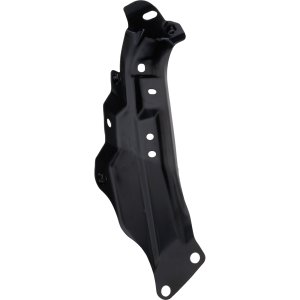 Front Fender Stay, Steel for Nissan Altima 2019-2023, Right (Passenger), Replacement