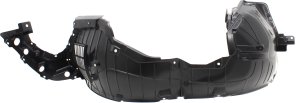 2016 - 2018 Nissan Altima Front Fender Inner Panel (Left / Driver Side)