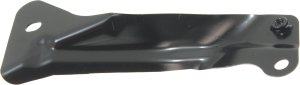 2013 - 2019 Nissan Sentra Front Fender Brace (Left / Driver Side)