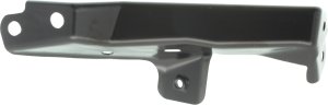 2014 - 2020 Nissan Rogue Front Fender Brace (Right / Passenger Side)