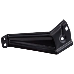 2018 - 2025 Nissan Kicks Front Fender Brace (Right / Passenger Side)