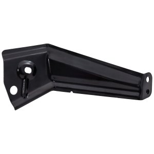 2018 - 2025 Nissan Kicks Front Fender Brace (Left / Driver Side)