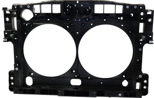 2015 - 2019 Nissan Murano  Radiator Support